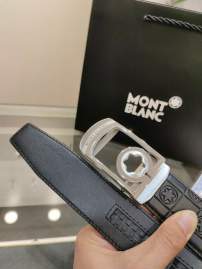 Picture of Montblanc Belts _SKUfw201308859fw